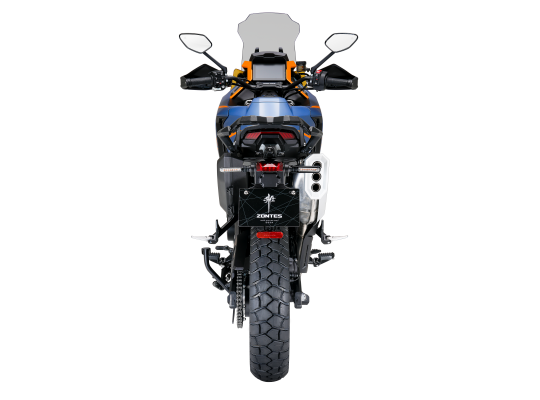 motorrika image